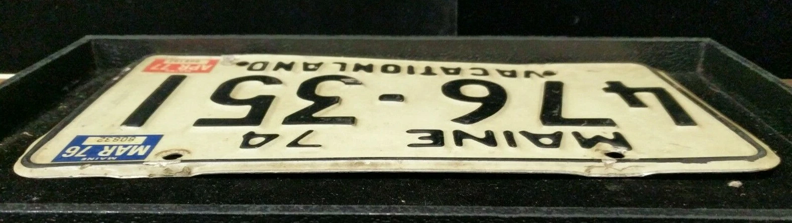 Picture 3 of 4