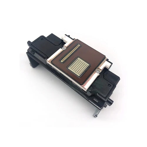 QY6-0078 Printhead Printer Print Head for Canon MP990 MP996 MG6120 MG6140 - Afbeelding 7 van 14