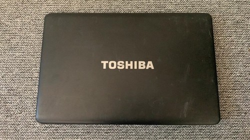 Toshiba Satellite C670-11N | i3 380M | 17.3" | 4GB RAM | 500GB HDD | Windows 7 - Afbeelding 6 van 11