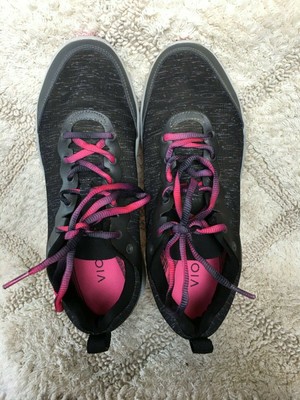 39.5 eu to us womens