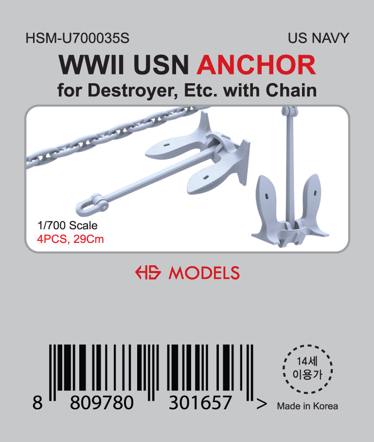 コリンボU.S.N. ANCHOR BRANDED \" [ZZC-0700] 61CC8K+143L._UF350,350_QL50_.jpg