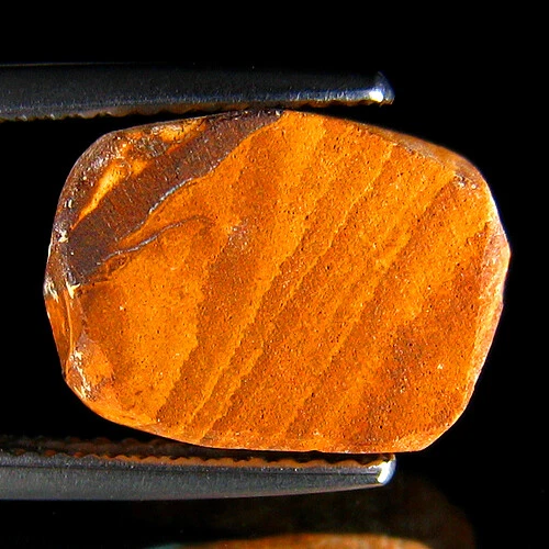 7,92 quilates ¡ÚNICO RARO! Ópalo de roca Koroit llamativo azul neón natural Foto 2 de 4