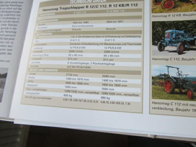 Bild 2 von 2