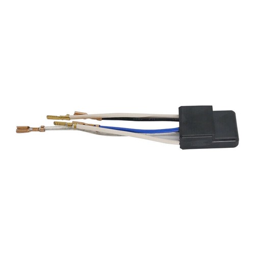 BOSCH LBC-1 250V 8.5A 5-wire Anti-interference Capacitor Suppression Filter - Picture 3 of 3