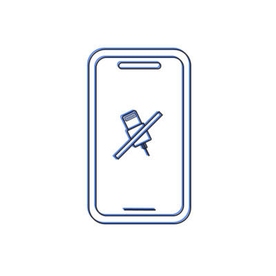 iPhone Reparatur X 11 12 13 14 15 mini Pro Max Plus Ladebuchse Reparatur