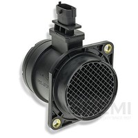 Bremi 30319 Luftmassenmesser FüR Alfa Romeo Passend FüR Fiat Lancia Opel