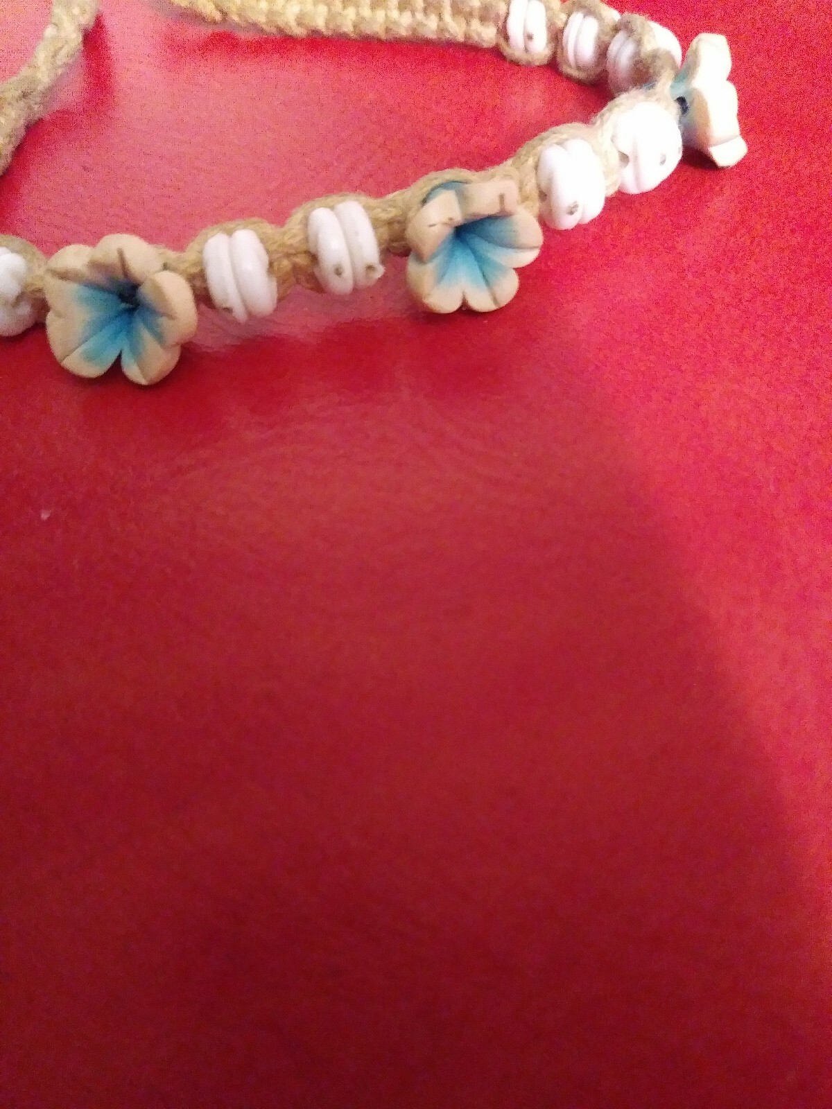 Picture 2 of 3