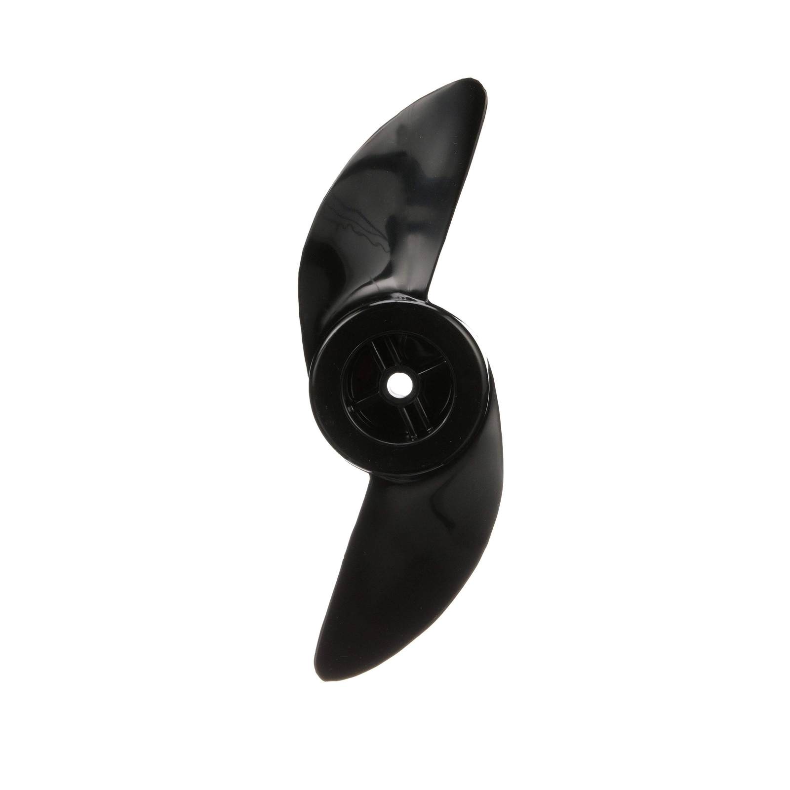 Guide Mga0476b 2-blade Power Prop &mdash; Trolling Motor Propell
