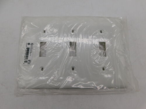 Elbe Inno Multipresa Angolare Da Scrivania Con Interruttore,Tripla - Foto 6