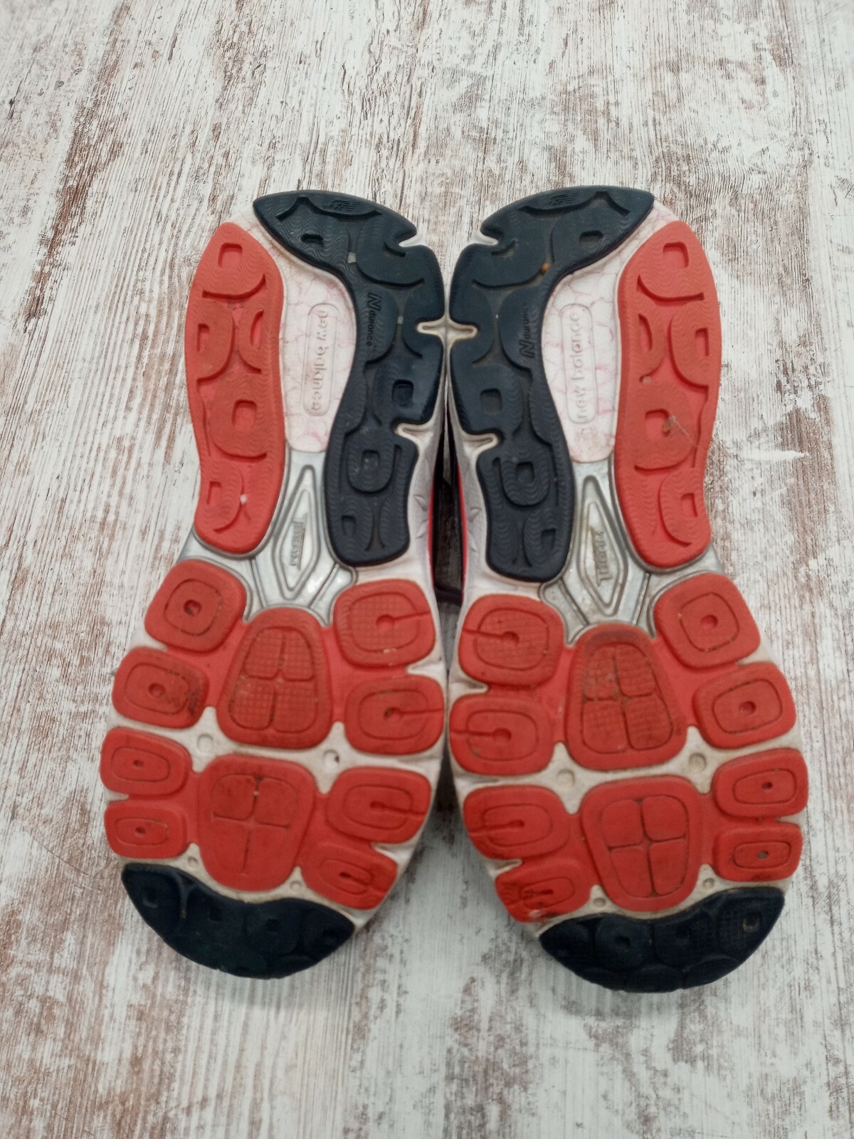 new balance 940v3 womens