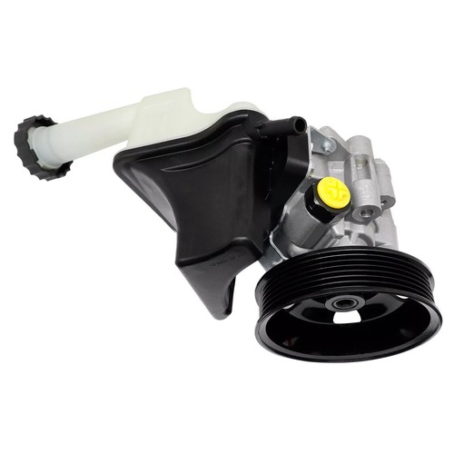 1x For Dodge Charger Challenger Grand Cherokee 300 5181854AA Power Steering Pump - Picture 4 of 8