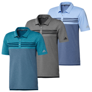 adidas moisture wicking shirts