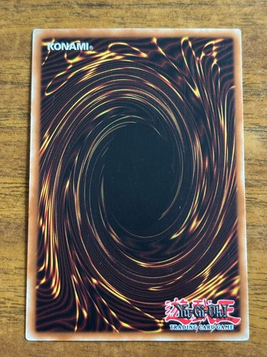 Celestia, Lightsworn Angel - YuGiOh TCG - LODT-EN024 - Picture 4 of 4