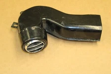 1964 1965 1966 1967 Corvette Reproduction RH Lower Air Conditioning Duct AC A/C