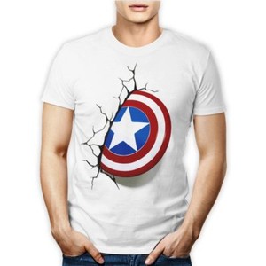 magliette abercrombie