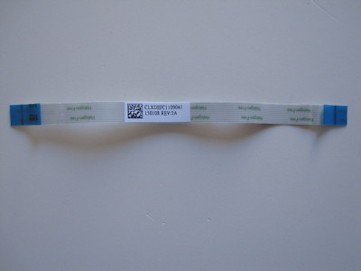 Nappe Ribbon Connecteur Pour Acer E5 771G - Réf CLXDEFC1109041 - Occasion