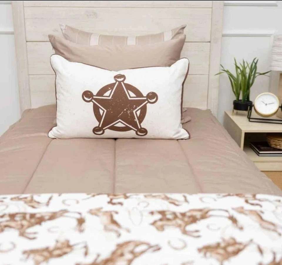 beddys Full RYAN Minky - Image 2 of 2