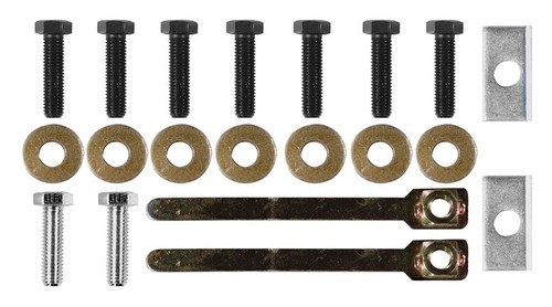 Reese 5K Trailer Hitch Pilot Brake Control For Traverse Enclave Acadia Brakeaway - Picture 3 of 10