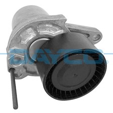 Riemenspanner Keilrippenriemen APV3205 für NISSAN TRAIL 3 QASHQAI 1 VAN J10 NJ10