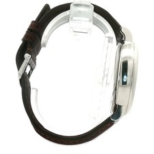 IWC Portofino Moon Phase 4