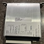 Dynapar  Fv20s F To V Converter Option Board — photo 3