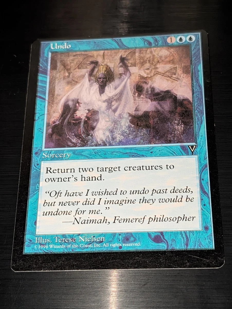 25+ Magic: The Gathering Individual Trading Card Games Miscut for