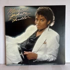 Thriller by Michael Jackson (Vinyl, 2015)