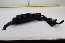 2007 - 2008 Honda Fit Evap Charcoal Fuel Vapor Canister Tj175wb1 Oem