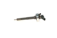 EinspritzdÜSe Bosch 0 445 110 881 Injektor