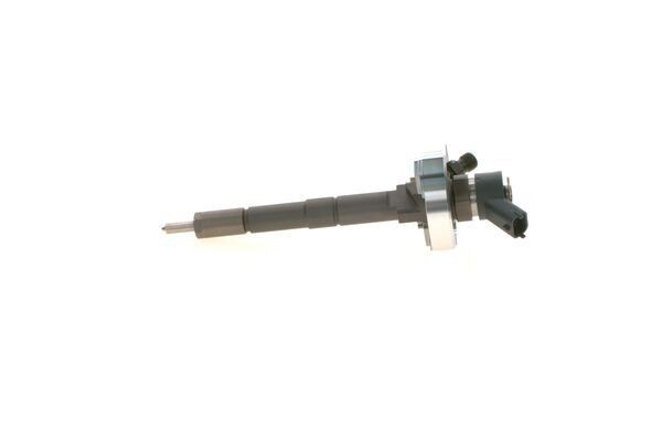 EinspritzdÜSe Bosch 0 445 110 881 Injektor-image