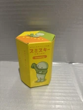 Authentic SMISKI Dressing Series - Blind Box, Brand New & Unopened