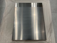 Thermador Dishwasher Door (Outer) 00777806