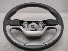 KIA PICANTO STEERING WHEEL 561101Y100BC5 11-17