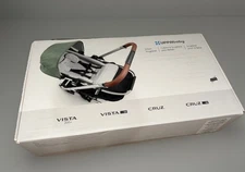 UPPAbaby® Infant SnugSeat