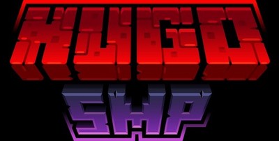 Hugosmp Elytras und Mehr Gerne Anschreiben Für Discord 