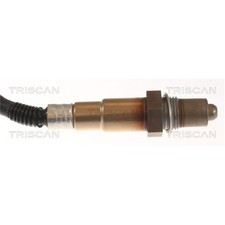 Sonde lambda Audi A2