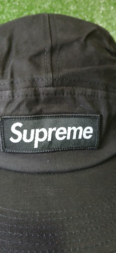 Gorra Supreme - Imagen 2 de 5