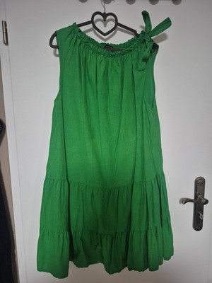   Kleid Partykleid   Größe: 46 nie getragen von New Collection 