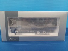 MERCEDES BENZ ACTROS 1/50 MERCEDES BENZ ACTROS