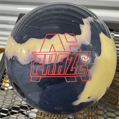 その他 STORM PHAZE Ai 15P Storm Phaze A.I. – Wolfes Bowling Supply