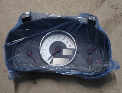 2013-2016 Scion FRS Subaru BRZ 86 Dash Instrument Gauge Cluster OEM