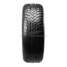 Winterreifen Vredestein 205/40 R18 86V WinTrac Pro 3PMSF XL | 003945