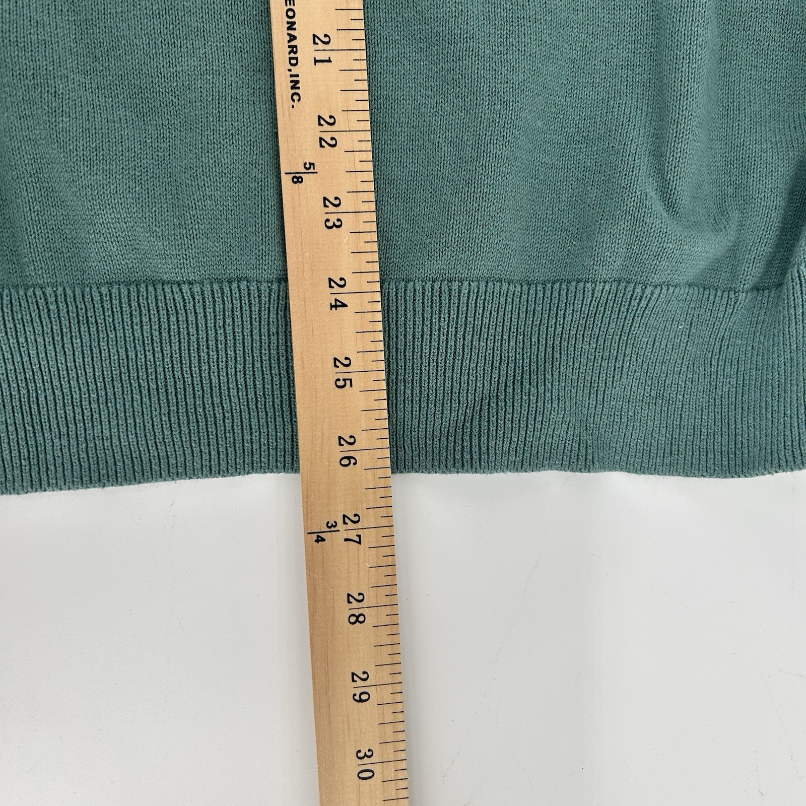 Star Wars Amazon Essentials Darth Vader Long Slee… - image 8