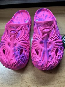 Lamelo Ball Slides | eBay display picture 2