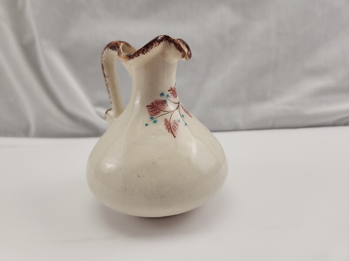 イングランド ビンテージ 1950's Portland Pottery セット