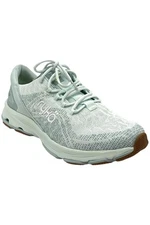 Ryka Women's Devotion X Walking Shoes Hush Green