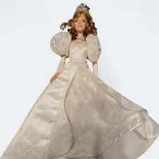 Disney Enchanted Giselle Fairytale Wedding Doll Amy Adams Rare