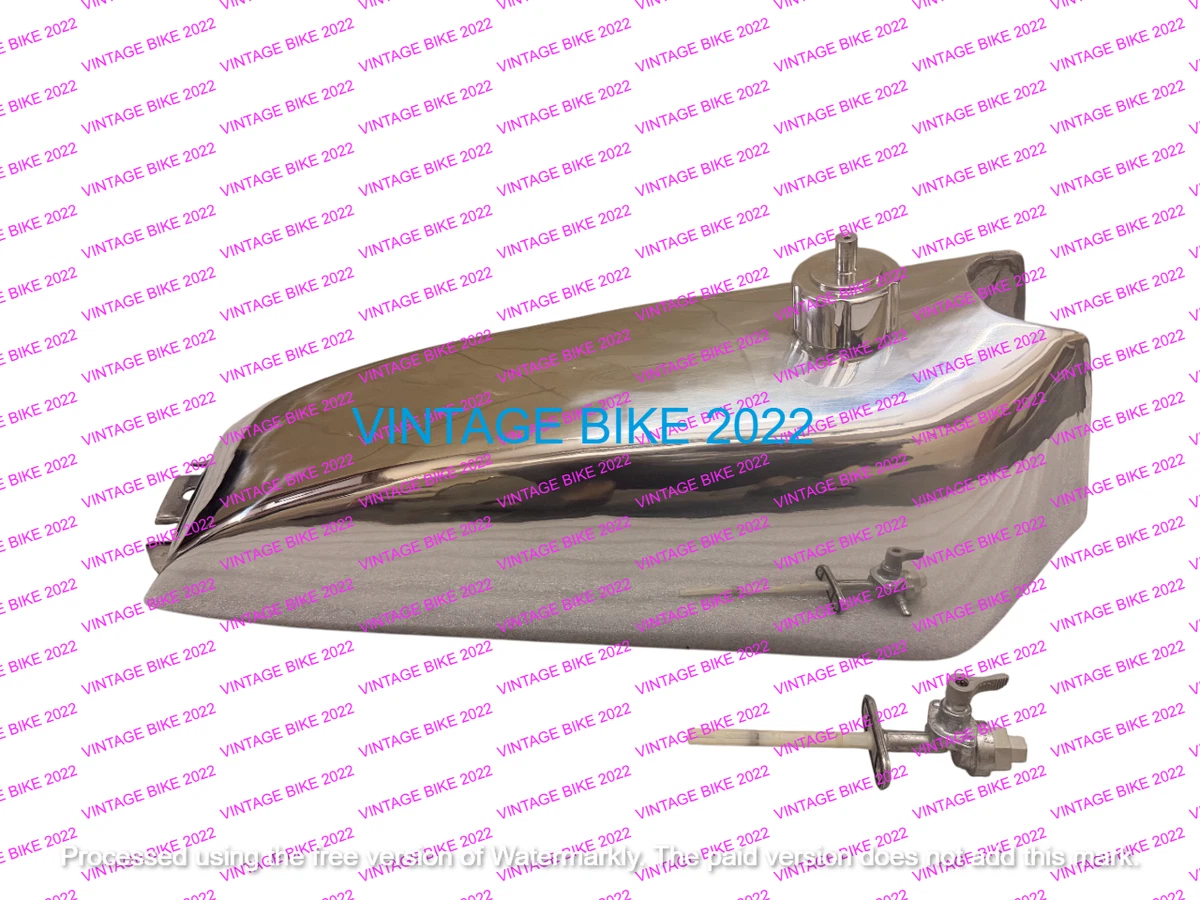 Motorcycle Body & Frames for Honda TL125 for sale | eBay