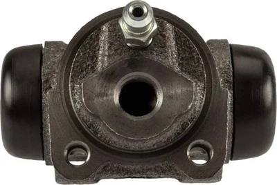 Cylindre de roue Fonte BWD311 TRW pour MITSUBISHI CARISMA SPACE STAR Monospace - Photo 1/4