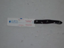 CUTCO 1768 SPATULA SPREADER IN SLEEVE UNUSED PLEASE READ